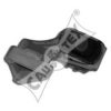 CAUTEX 010969 Engine Mounting